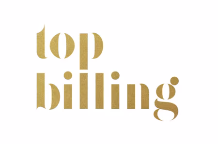 Top Billing