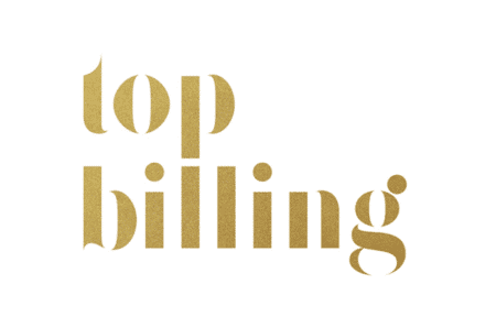 Top Billing