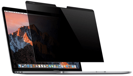MacBook Pro Display