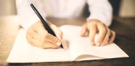 Professional Essay Writing Services
