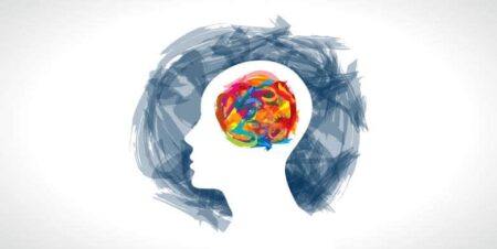 Psychology