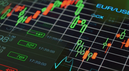 Forex Trading