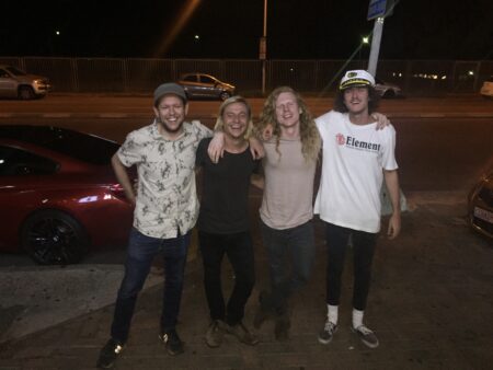 Pieter De Jager - Ruiter Piet en die Partytjie