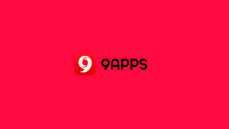 9Apps Vidmate