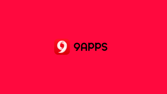 9apps vidmate online