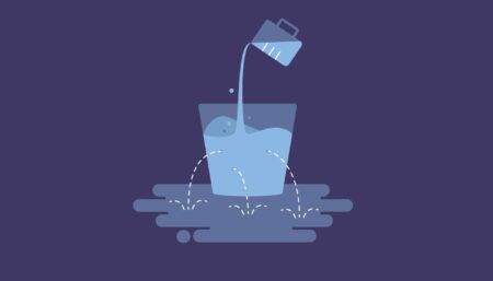 Churn Rate Reduction
