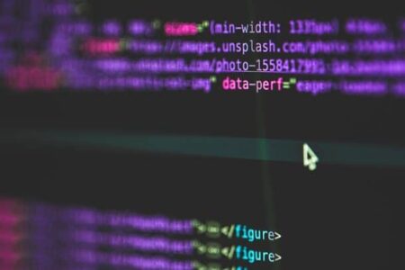 Data Science Careers