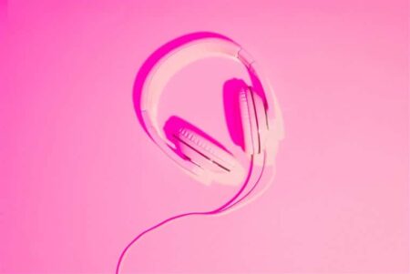 Fund a Music Project