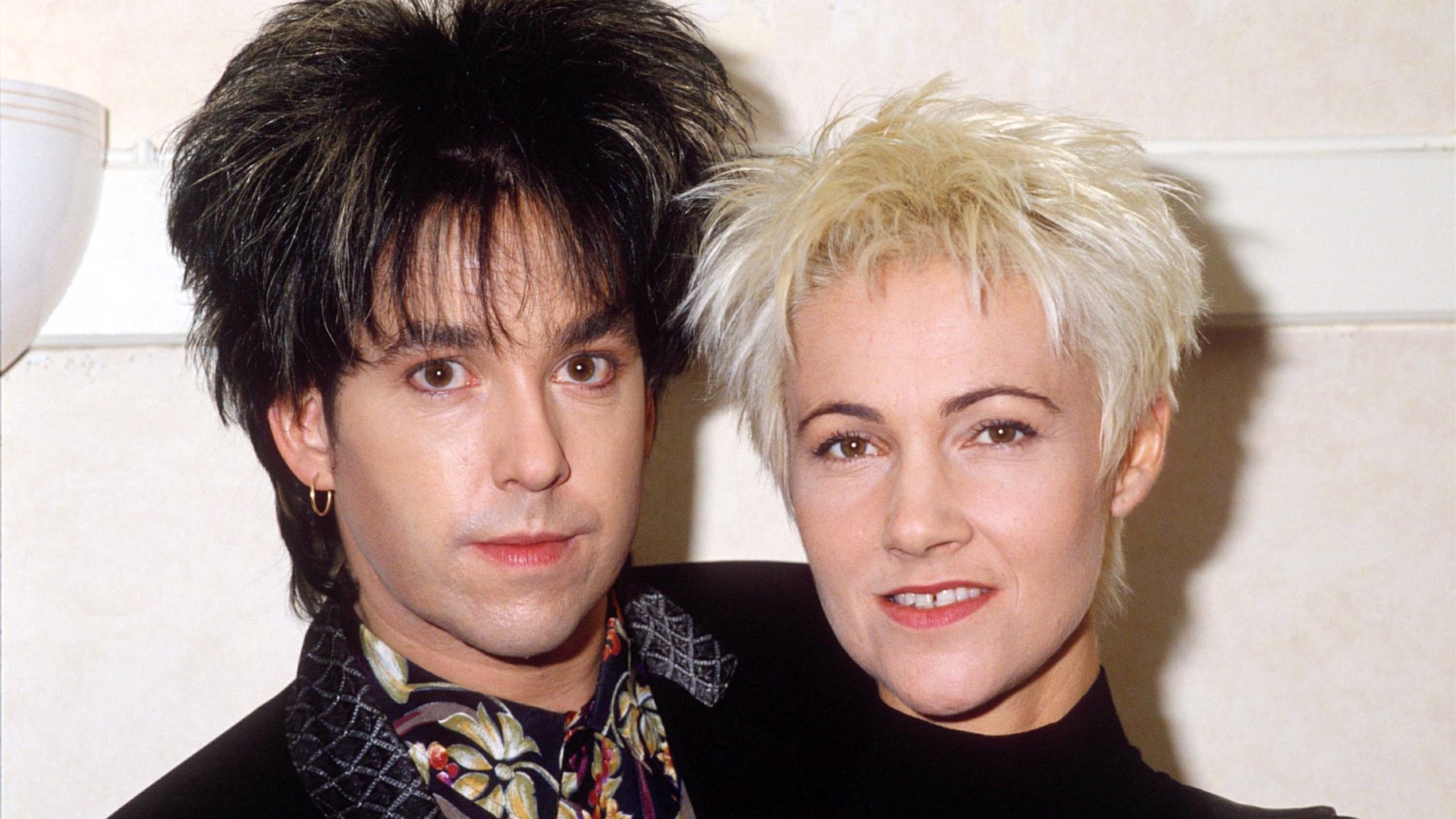 1990s Music: 110 Interesting Facts You Might Not Know 133 Roxette - 1990s Music
