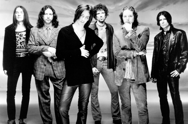 1990s Music: 101 Interesting Facts You Might Not Know 1990s Music: 101 Interesting Facts You Might Not Know