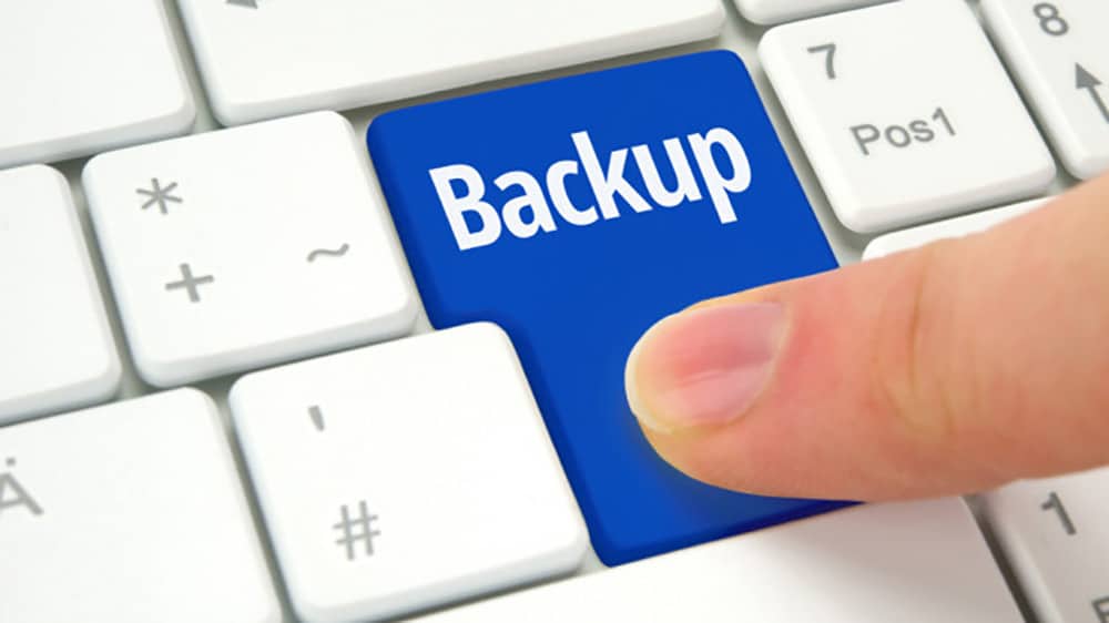 cara-backup-whatsapp-menggunakan-google-drive-malang-times