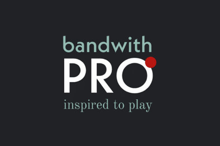 BandwithPro