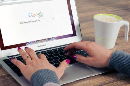 Link Building Basics: Why Does Link Building Matter for Marketers? 1
