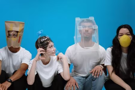 Quarantine
