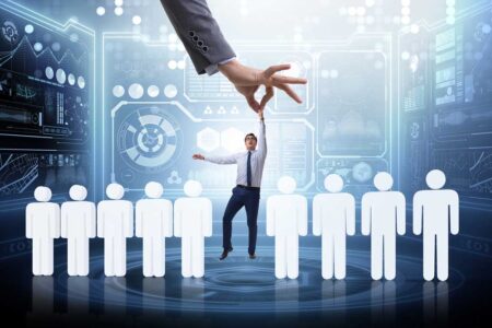 Retrenchment