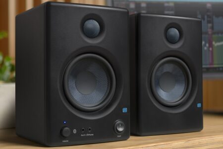 Speakers