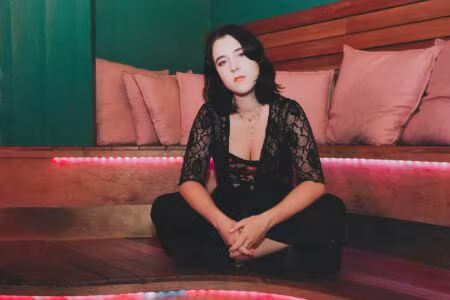 Alanna Joy