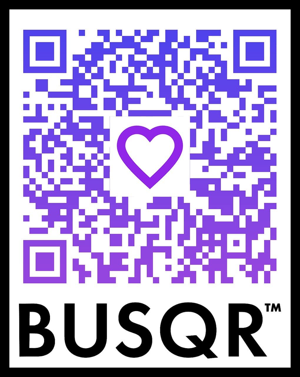 Feed a Child Coalition Donation