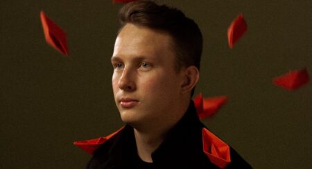 Floris - Smooth Sailing