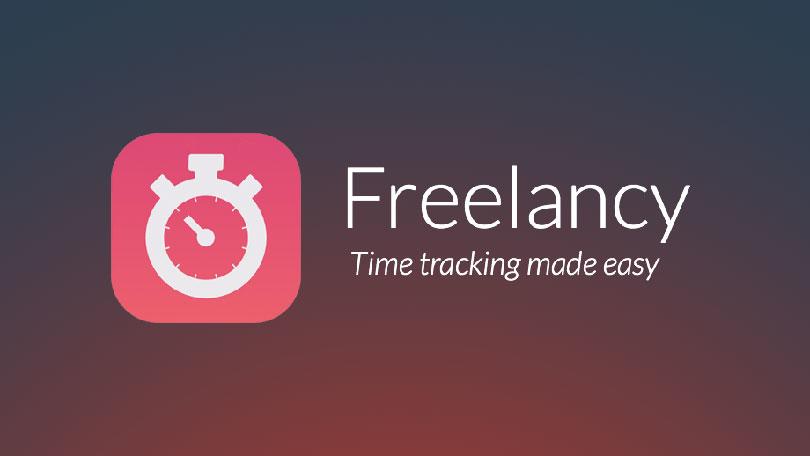 Freelancy - Freelance Tools