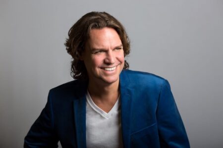 Jann Klose - Pilot Light