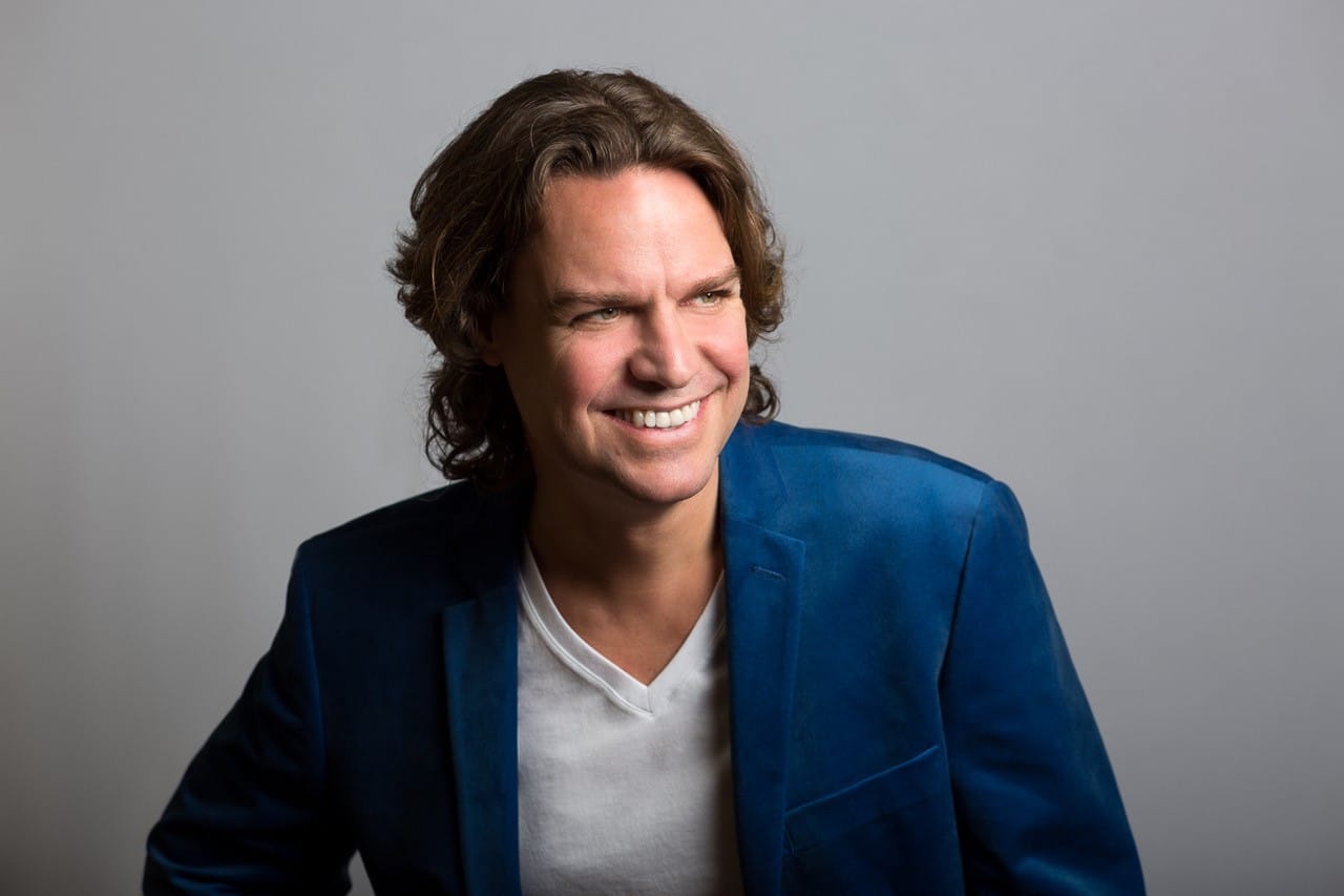 Jann Klose - Pilot Light