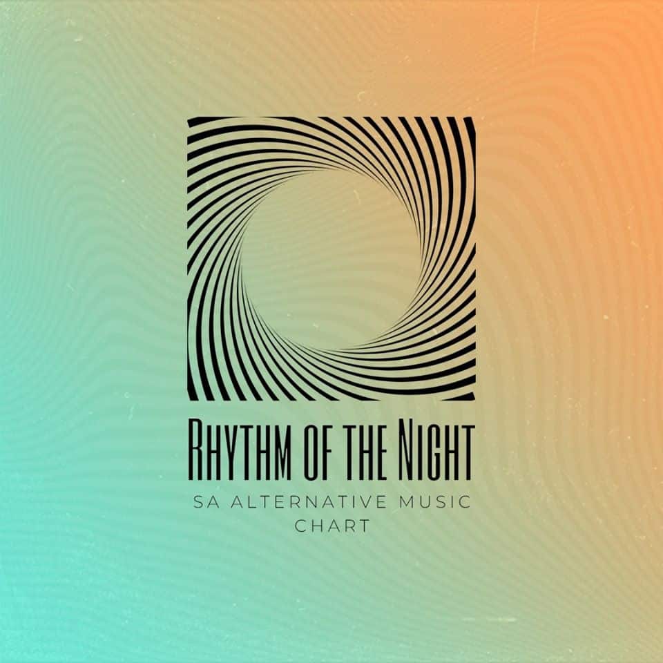 Rhythm of the Night - Alternative Music Chart
