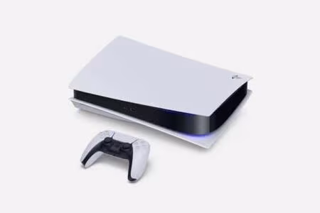 Sony Playstation 5