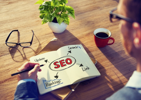 Keyword Analysis