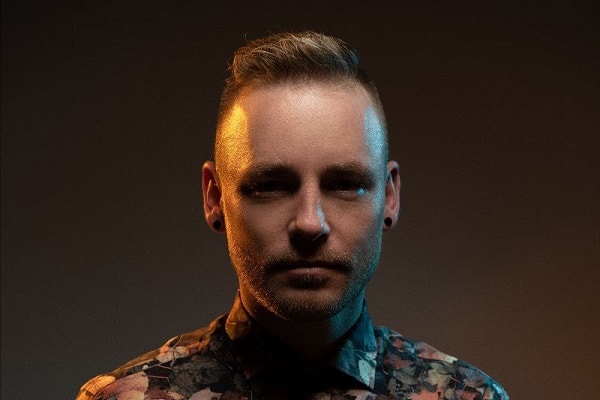 HYMR Artificial Intelligence