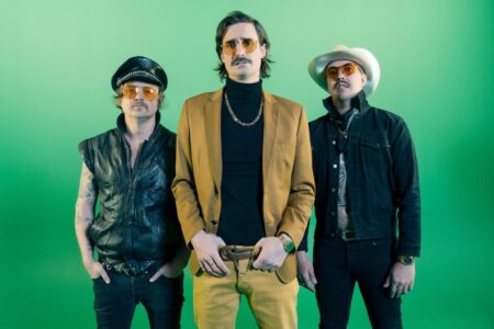 Kakmal - Francois Van Coke en Van Pletzen