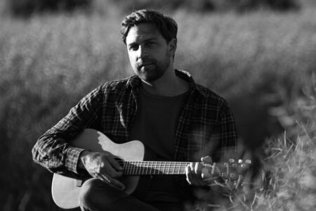 Pat McCay - Prosper You