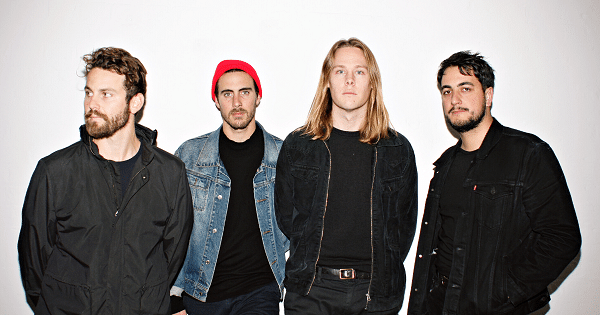 Yndian Mynah - Designasaurs