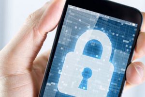 7 Mobile Application Security Risks You Should Be Aware Of