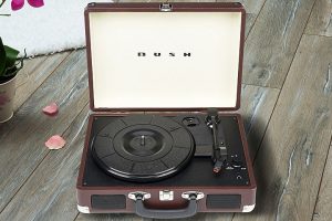 10 Unusual Things You’d Like to Have in Your Dorm Room