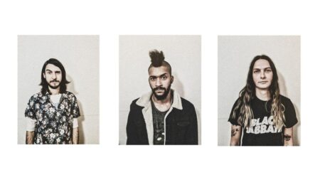 Ruff Majik - Lead Pills and Thrills