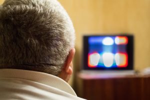 Fun Facts You Didn’t Know About Soap Operas (Infographic)