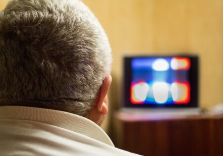 Soap Operas