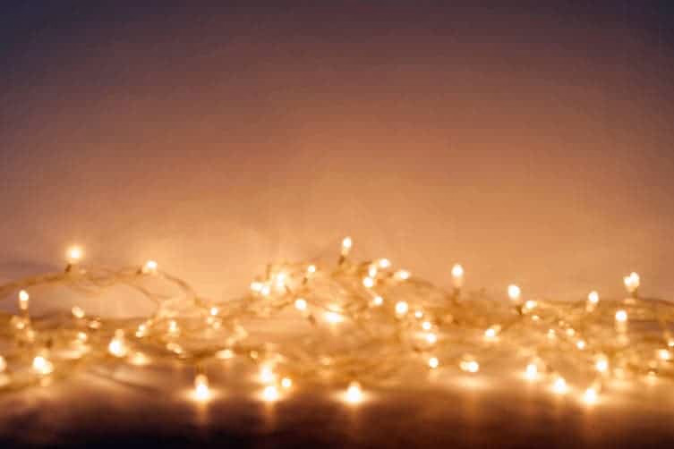 String Lights