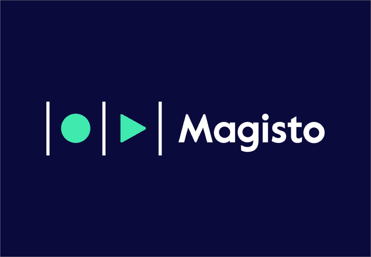Magisto Video Editing