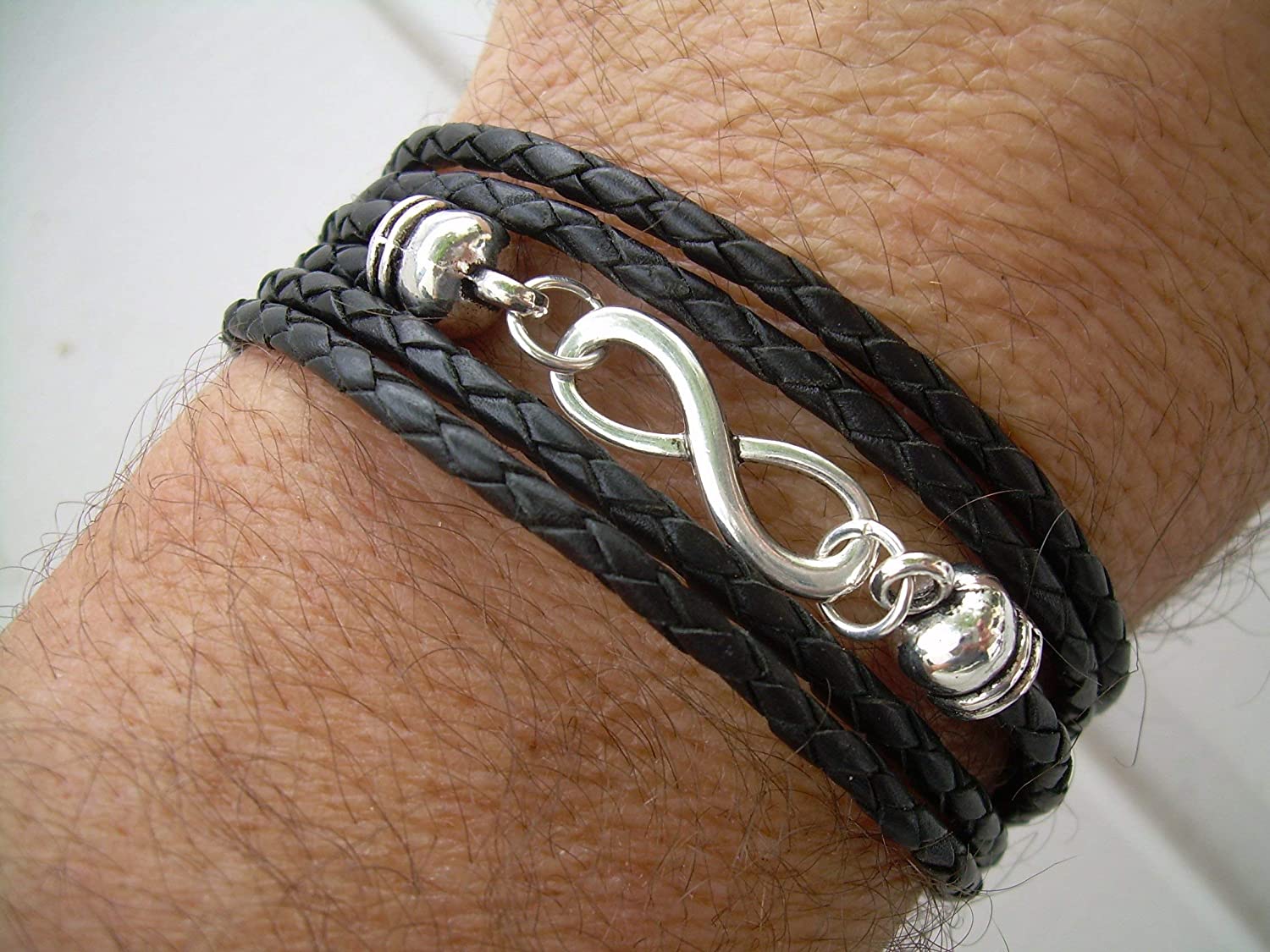Men's Accessories - Bracelet