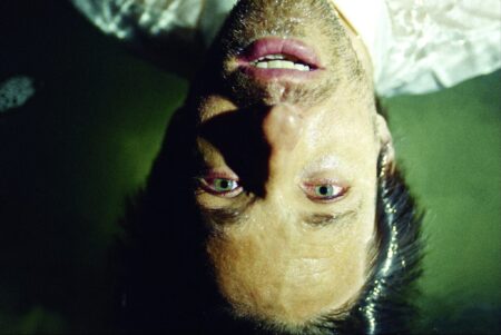 PH Fat - Whatever You Like