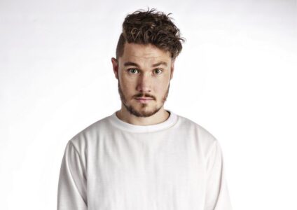 TiMO ODV