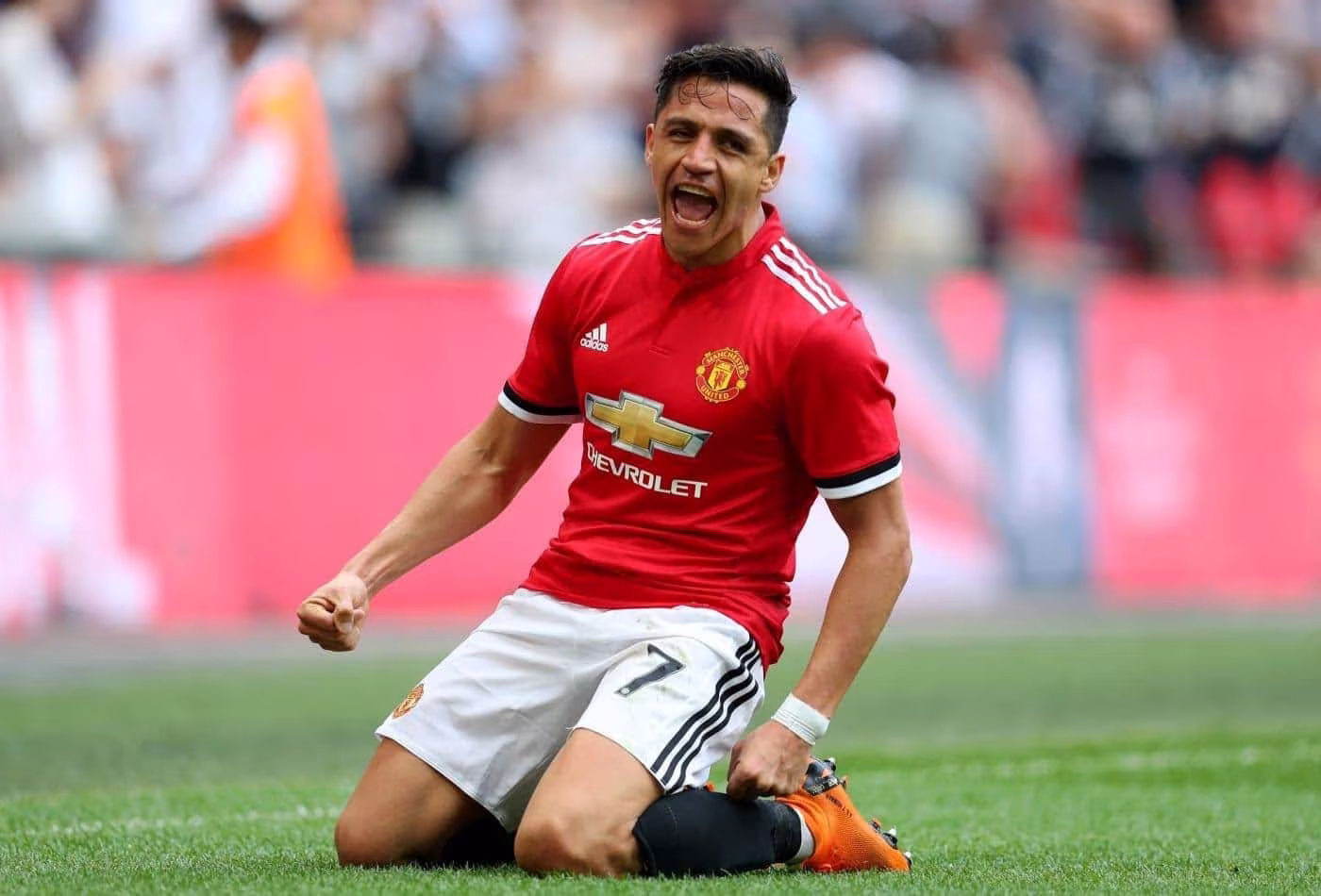 AZScore: An Online Statistical Service for Soccer Results 5 Azscore - Live Soccer Results
