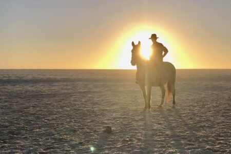 Ben Dey - This Is The Year