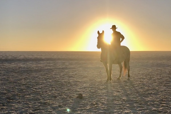 Ben Dey - This Is The Year