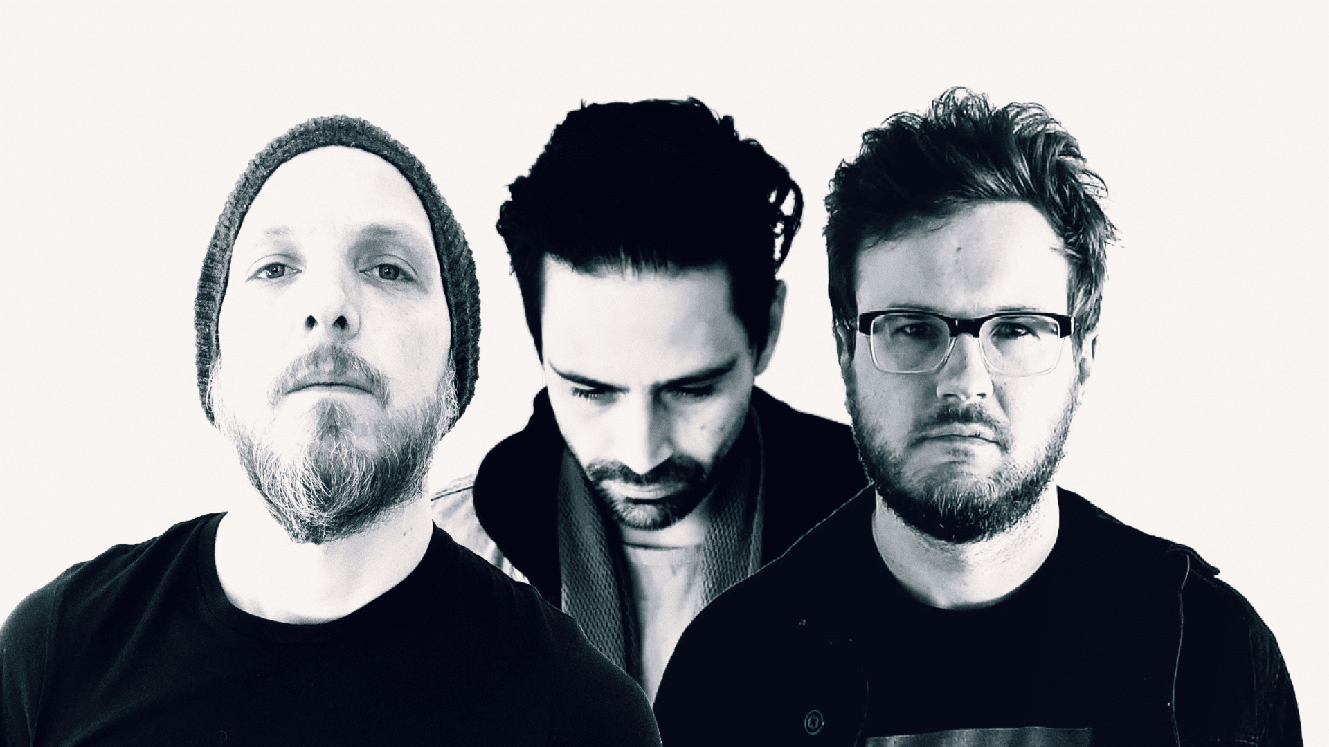 Headfury - A New World