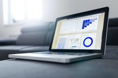 Lead Generation