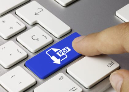 PDF to JPG