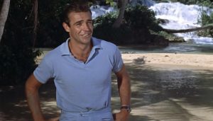 Sean Connery Quotes: 20 That Will Motivate / Inspire You